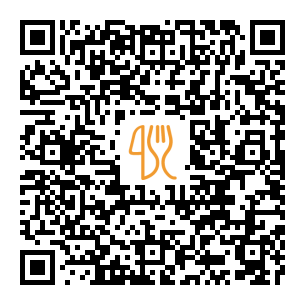 QR-Code zur Speisekarte von กล้วยเล็บมือนางอบแห้ง ร้านน้องนุ่น ของฝากจากพ่อตาหินช้าง จ ชุมพร