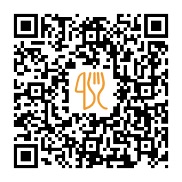 QR-Code zur Speisekarte von China Oriental