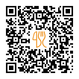 QR-Code zur Speisekarte von Rudka S.r.o.