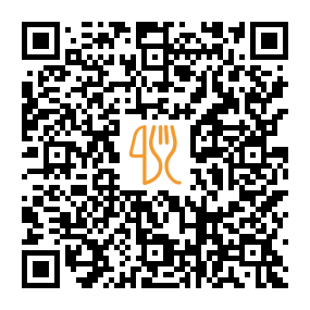 QR-Code zur Speisekarte von สเต็กโชกุนเลิงนกทา