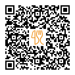 QR-Code zur Speisekarte von อ้วนข้าวมันไก่ วาปีปทุม