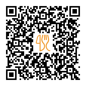 QR-Code zur Speisekarte von ร้านอิสาน มาชิมมาแชร์