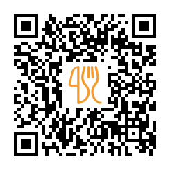 QR-Code zur Speisekarte von ร้านขามชุม