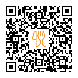 QR-Code zur Speisekarte von ก๋วยเตี๋ยวหลบซอย