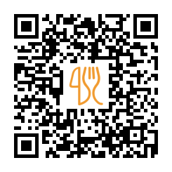 QR-Code zur Speisekarte von ร้านยายนิด