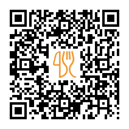 QR-Code zur Speisekarte von ร้าน 4 กอ ก๋วยเตี๋ยวต้มยำ