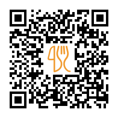 Carte QR de Mister Mechá