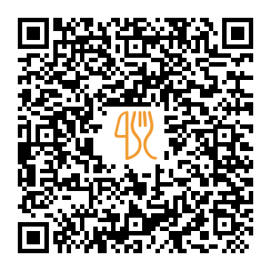 QR-Code zur Speisekarte von Sushi Shin Index Living Mall Ratchapruek