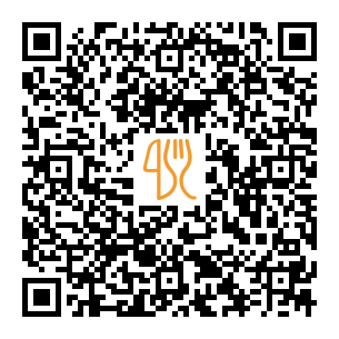 QR-Code zur Speisekarte von Sorveteria Guararapes