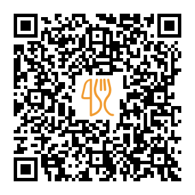 QR-Code zur Speisekarte von Jaroslav Friedrich