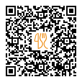 QR-Code zur Speisekarte von ก๋วยเตี๋ยวบ้านสวน อาหารตามสั่ง