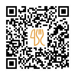 QR-Code zur Speisekarte von ครัวอร่อยซอย5