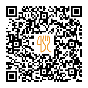 QR-Code zur Speisekarte von ครัว ก กมล หนองบัวแดง