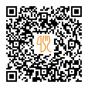 Enlace de código QR al menú de Centro De Eventos Donde La González