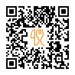 QR-Code zur Speisekarte von Jaroslav Václavík