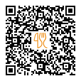 QR-Code zur Speisekarte von สวนอาหารไชยวานกุ้งเผา