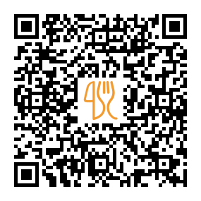 QR-Code zur Speisekarte von Kim Long