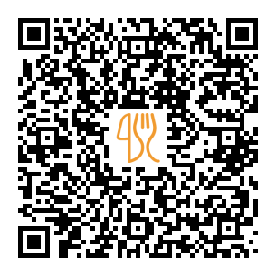 QR-Code zur Speisekarte von Land Of Jah, Rastafari Reggae Beach Bar