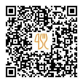 QR-Code zur Speisekarte von Shabu Cafe ชาบู คาเฟ่