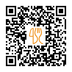 QR-Code zur Speisekarte von ก๋วยเตี๋ยวใหญ่ อ๊อด