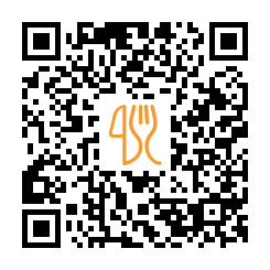 Enlace de código QR al menú de Orissa