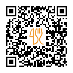 QR-Code zur Speisekarte von จุ่ม ปะ เหล้า