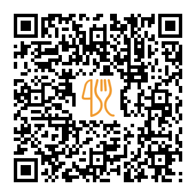 QR-Code zur Speisekarte von Miroslav Novotný