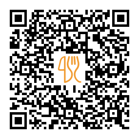 QR-Code zur Speisekarte von Asia China Imbiss Eurasia