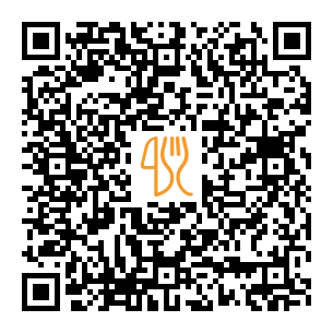 QR-Code zur Speisekarte von Hotel-Restaurant zur Schrotmühle