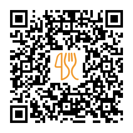 Carte QR de Tacos Al Pastor Juanes