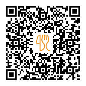 QR-Code zur Speisekarte von Stanislav Dobeš