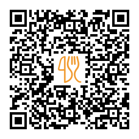 QR-Code zur Speisekarte von Shirodonburi​