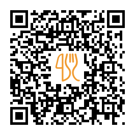 QR-Code zur Speisekarte von เพชรแท้ หมูกระทะ