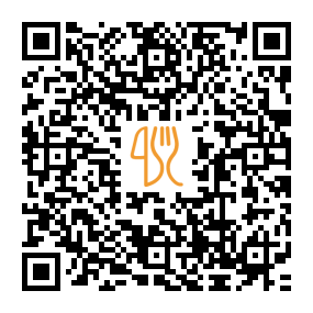 Enlace de código QR al menú de Redhill Fish Centre