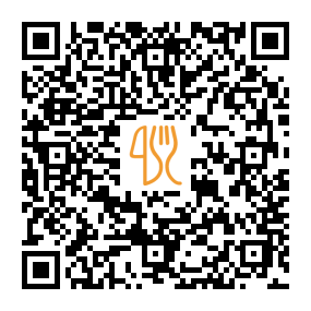 QR-Code zur Speisekarte von ราชาหมูน้ำตก 10 บาท