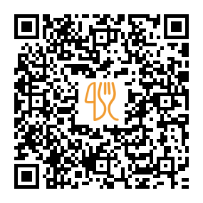 QR-Code zur Speisekarte von รจนาซีฟู้ด บุฟเฟต์ ทะเลเผา