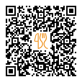 QR-Code zur Speisekarte von ร้านข้าวต้มป่าช้าจีน