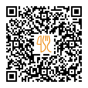 QR-Code zur Speisekarte von เจ๊ใหญ่บิ๊ก ข้าวแกงบุฟเฟ่ต์