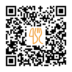 QR-Code zur Speisekarte von ร้าน รักเลย