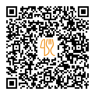 QR-Code zur Speisekarte von Shogun Teppan Steak Fine Dining Sushi