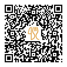 QR-Code zur Speisekarte von ก๋วยเตี๋ยวเพื่อนลุง ลาดบัวหลวง