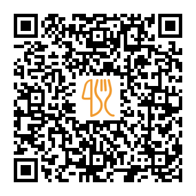 QR-Code zur Speisekarte von Yilmaz Bİlgİsayar E-spor Merkezİ