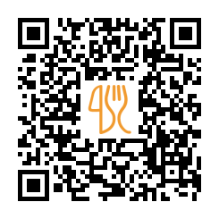 QR-Code zur Speisekarte von Petr Janíček