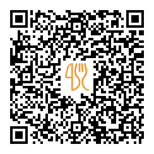 QR-Code zur Speisekarte von Vylian Vietnamese Asian Cuisine