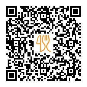 QR-Code zur Speisekarte von ครัว อุ•ปัทม์•ชา Gusto Coffee