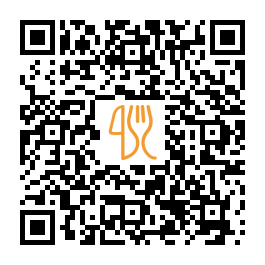 QR-Code zur Speisekarte von ส้มตำถาด ไก่อบโอ่ง