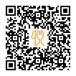 QR-Code zur Speisekarte von Jerng Dtear เจิ้งเต๋อ