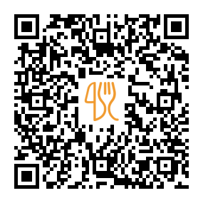 QR-Code zur Speisekarte von ร้านตองหนึ่ง หมูกระทะ บ้านมะระ