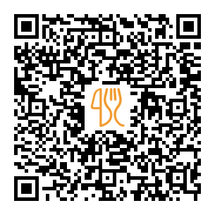 QR-Code zur Speisekarte von Klaus Liebenstein Gmbh