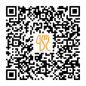 QR-Code zur Speisekarte von ตลาดชุมชนบ้านสองพี่น้อง